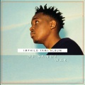 Dj Sandz Wae、White Msindo、Proxy - Ngyamtsandza Lo (feat. White Msindo & Proxy)