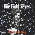 One Eight Seven、A-Wiz - Bust a Mission (feat. A-Wiz)(Explicit)