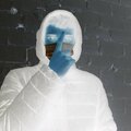 Barce - Fogón (Explicit)