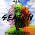 SEAZON (Explicit)