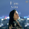 Thương Võ、ACV - Hẹn Yêu