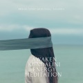 Awaken Kundalini Energy Meditation