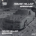 IGARASHIIIII - HOUSE HOME