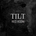RedRoom - Tilt