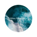 白噪音 睡眠贵族音乐 - 白噪音 海浪