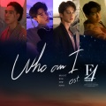 Who am I (เพลงประกอบซีรีส์ F4 Thailand : หัวใจรักสี่ดวงดาว BOYS OVER FLOWERS)