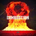 $oulless、9Lives - 9LIVESWIDNOSOUL (feat. 9Lives|Explicit)