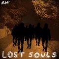 Lost Souls