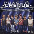 Reflejo Sosa、Lil Jey、Youngchriss、Albylima、Jhay Dhomie、RV Elqueentona、Jay-R - Cheque RMX (feat. JayR Jhay Dhomie Reflejo Sosa Youngchriss Albylima & RV Elqueentona)(Explicit)