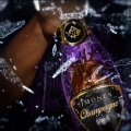 Champagne (Explicit)