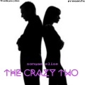 J-doe - The crazy two