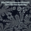 Ian Martyn - Breeze ~ In Monochrome Night