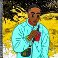 Reid Rapsus - T.T.T.C