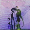 Spyke、Sleepless - helpimgoingmanic (feat. SLEEPLESS)(Explicit)
