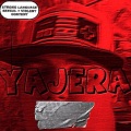 Money MIC、Young Arejay - Our Era (Explicit)