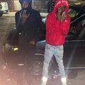 Set Da Trendy - Never Tell