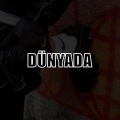 Lucerina - Dünyada (Explicit)