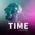 DJ Sam - No more time