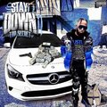 Top Secret - Stay Down (Explicit)