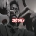 Squid Games (feat. Mula Gzz & Velly Vellz) [Explicit]