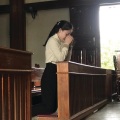Hồng Khôi、Thảo Nhi - Tất Cả Là Hồng Ân (feat. Thảo Nhi)