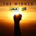 Momo Soundz - The Winner Takes It All