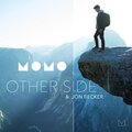 Momo Soundz - Other Side