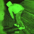 Woo Dinero - Wavy Baby (Explicit)