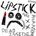 Ioma - lipstick (Explicit)
