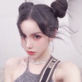 夜店女王 - 与我无关