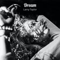 Larry Taylor、Bolokiyo - Dream