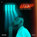 Flexy Chase、T.I BLAZE - See Finish (feat. T.I Blaze)