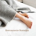 Enza Flori、Marco Antonio - Amore Scusami