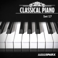 Laura Sanz - Act 2 Musetta's Waltz