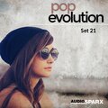Pop Evolution, Set 21