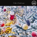 Ella Fitzgerald - Sleigh Ride