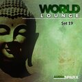 World Lounge, Set 19