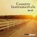 Gary Wolk - Lone Star Shuffle