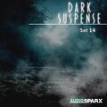 Ilya Kaplan、Stan Fomin - Scary Clock