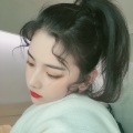 夜店女王 - 岁月神偷