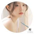 红万、攀娘、精彩苏洋 - 他只是看了你一眼 你就在心里演了一场电影