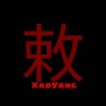 XaoYang - 敕
