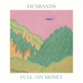 Husbands - Must Be a Cop