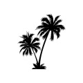 骚痞Muz - OPR (GRoost Rework)