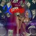 Eastside-Dolla$ign - B.A.H (BE.A.HOE)
