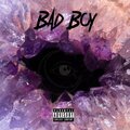 Bad Boy - Ally Lotti (Explicit)