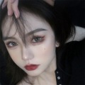 童锦程、苏可可 - 俄罗斯夜店女声迷幻节奏 (DJ版)