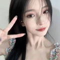 施音怡、DJ、圈妹 - 父亲写的散文诗 (DJ新版)