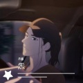 杨帅 - 炁Trim