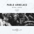 Buddha (Nomas Remix)